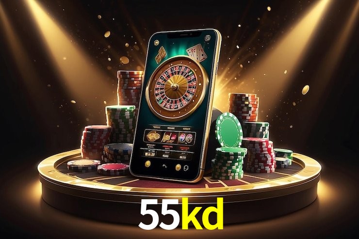 55kd - Winners Celebration