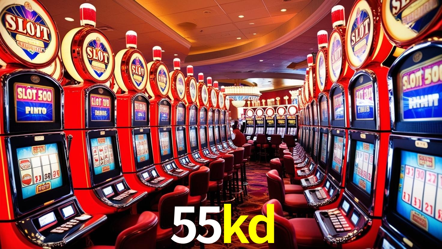 55KD